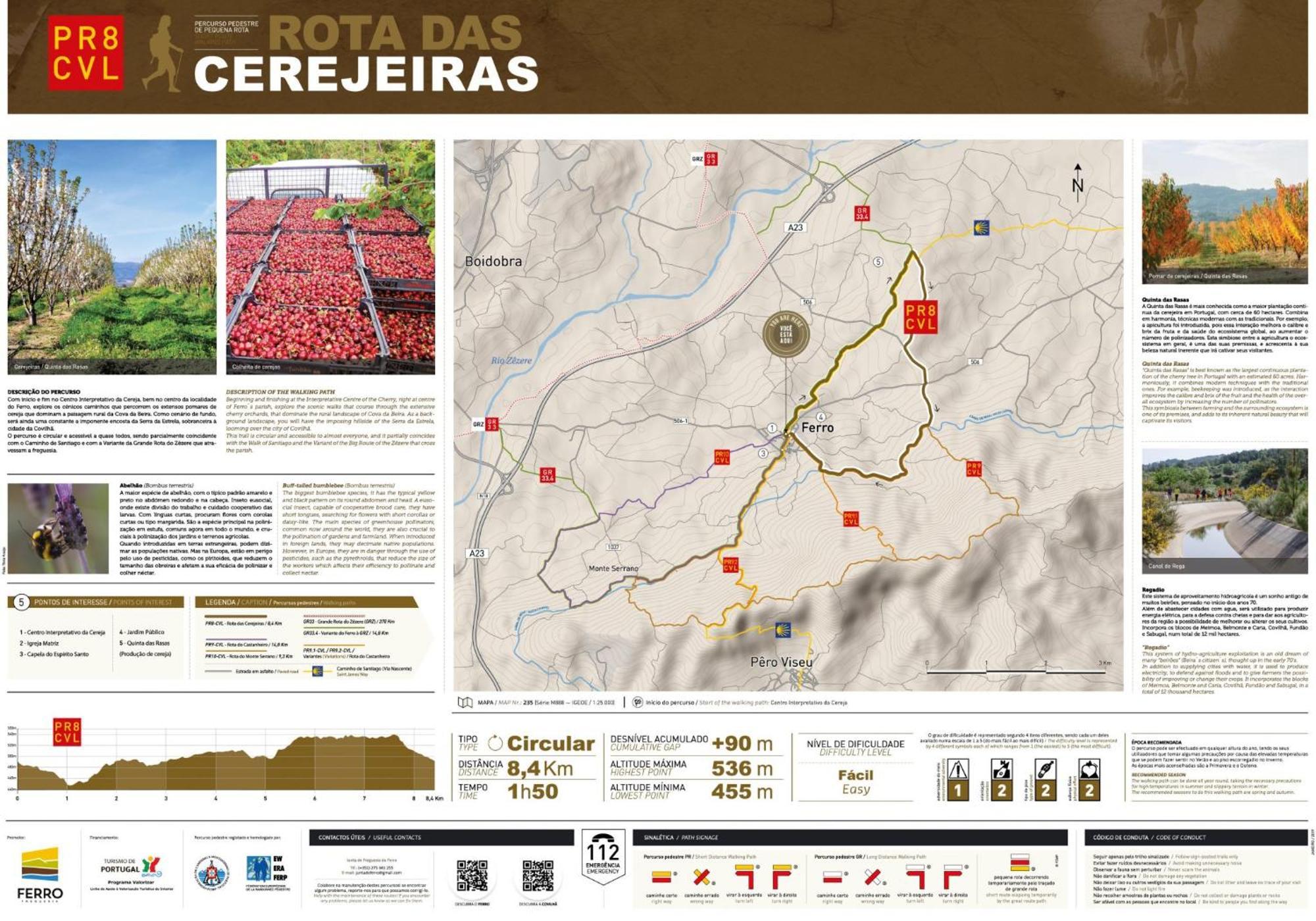 Casa Angulosa كوفيلهَ المظهر الخارجي الصورة